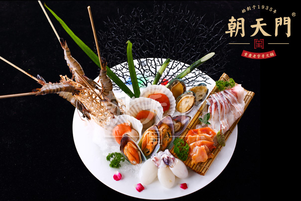 重慶火鍋加盟連鎖店哪家好？怎樣選擇合適的品牌投資開店