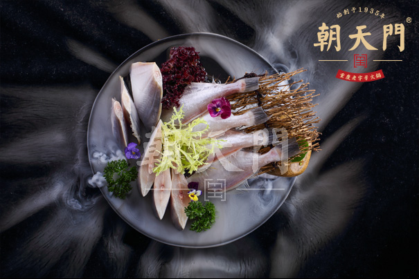重慶火鍋加盟連鎖店哪家好？怎樣選擇合適的品牌投資開店