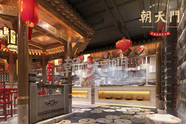 重慶火鍋加盟哪家好?加盟火鍋店需要考察品牌哪些內(nèi)容? 重慶火鍋加盟哪家好?加盟火鍋店需要考察品牌哪些內(nèi)容?