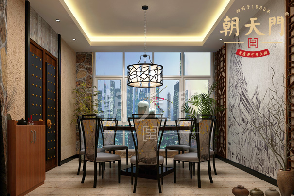 重慶火鍋加盟哪家好?加盟火鍋店需要考察品牌哪些內(nèi)容? 重慶火鍋加盟哪家好?加盟火鍋店需要考察品牌哪些內(nèi)容?
