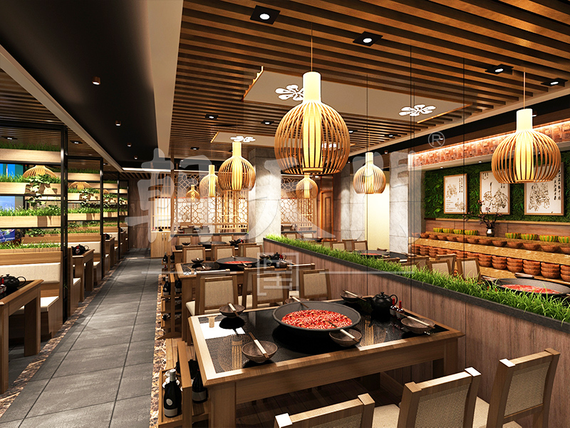 如何經(jīng)營(yíng)好火鍋店，這三思必不可少