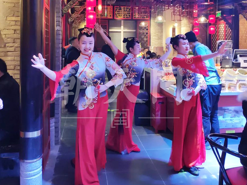 如何提高重慶火鍋的利潤(rùn)？有哪些技巧？