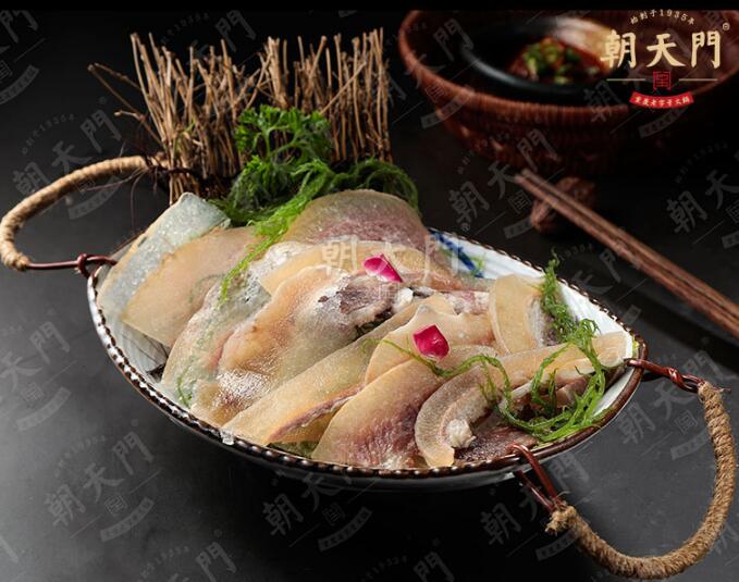 成都九宮格火鍋店有哪些？哪家味道更好吃？