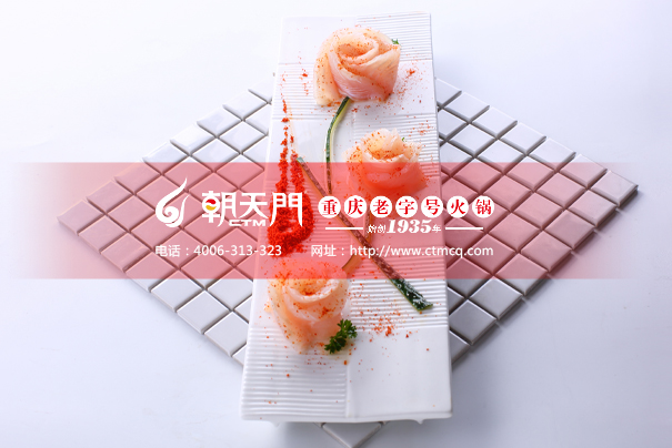 2018年的火鍋加盟行業(yè)大趨勢(shì) 2018年的火鍋加盟行業(yè)大趨勢(shì)