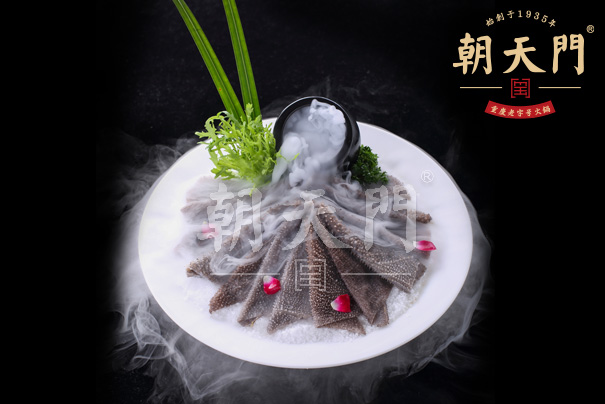 特色火鍋加盟行業(yè)發(fā)展趨勢(shì)如何? 特色火鍋加盟行業(yè)發(fā)展趨勢(shì)如何?
