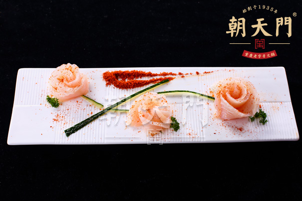 特色火鍋加盟行業(yè)發(fā)展趨勢(shì)如何? 特色火鍋加盟行業(yè)發(fā)展趨勢(shì)如何?