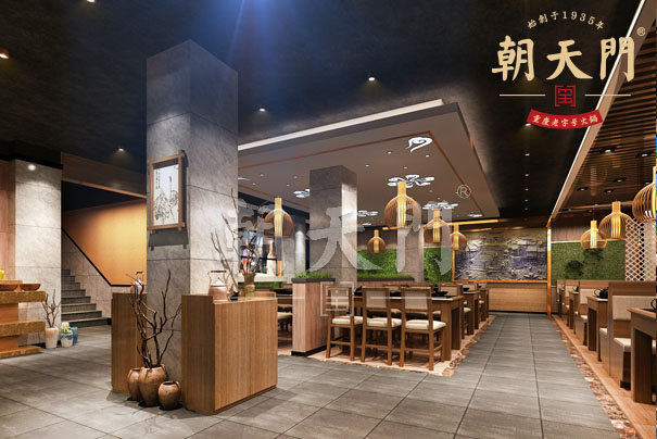 火鍋店加盟費用多少錢？詳解品牌加盟火鍋店的關鍵