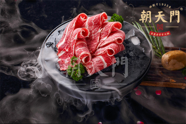 特色火鍋加盟連鎖店投資創業需要把握的要點 特色火鍋加盟連鎖店投資創業需要把握的要點