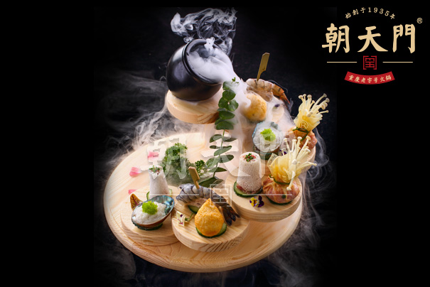 特色火鍋加盟連鎖店投資創業需要把握的要點 特色火鍋加盟連鎖店投資創業需要把握的要點