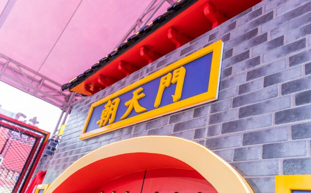 重慶火鍋品牌哪家好？700余位加盟商認可這家老字號！