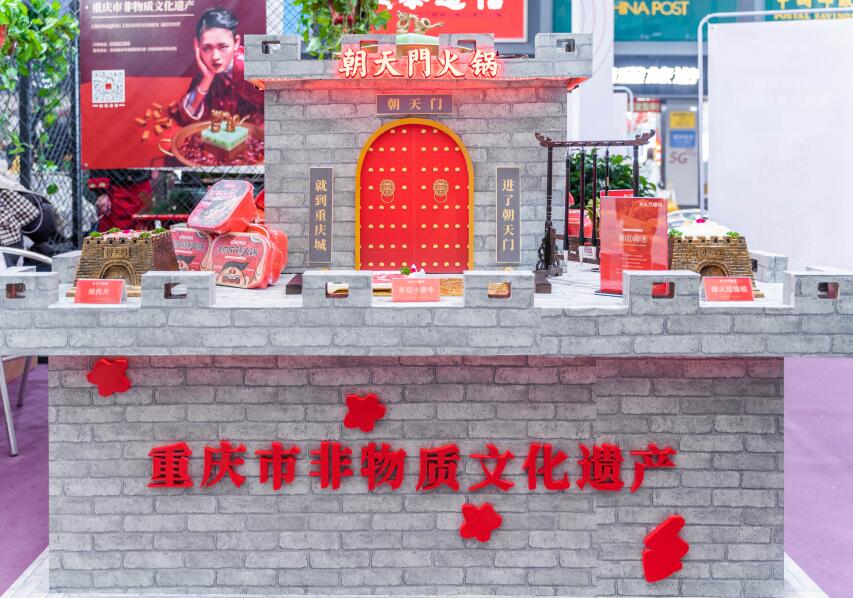 玉溪開火鍋加盟店怎么樣？要注意什么？
