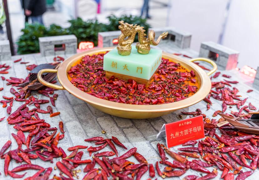 火鍋店開業(yè)初期該如何維護(hù)顧客？