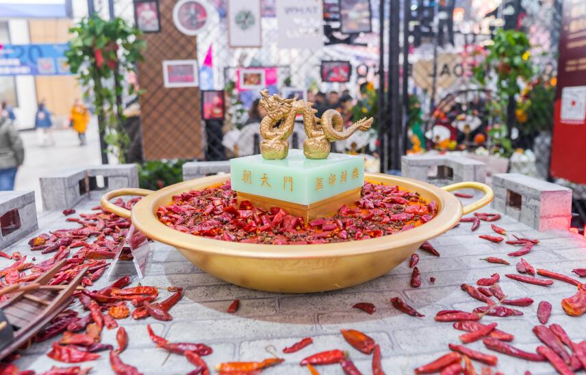 喀什開(kāi)火鍋加盟店如何？怎么選品牌？