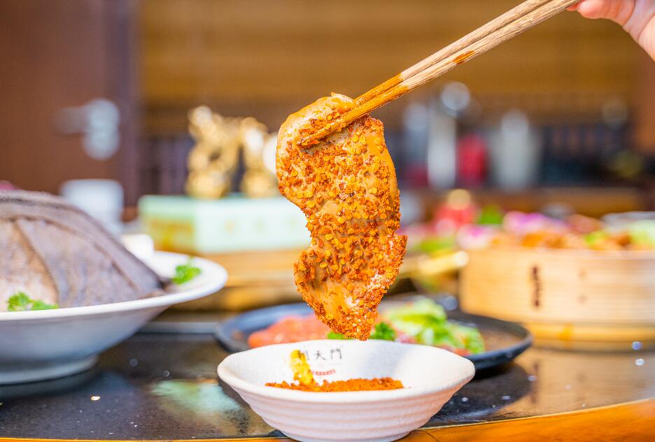 四川火鍋店加盟好嗎？如何快速盈利回本？