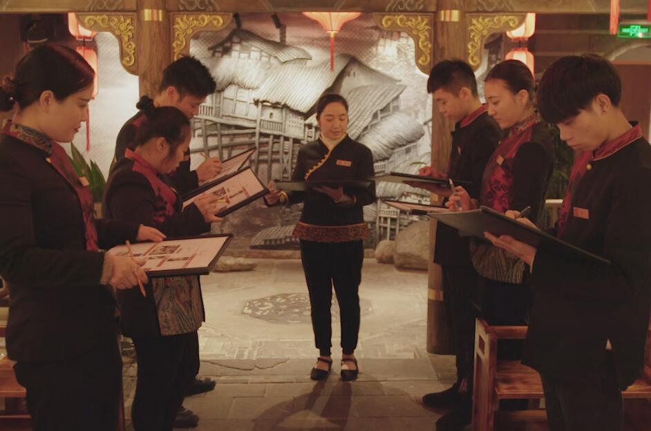廣水開火鍋加盟店，如何提高獲客能力？