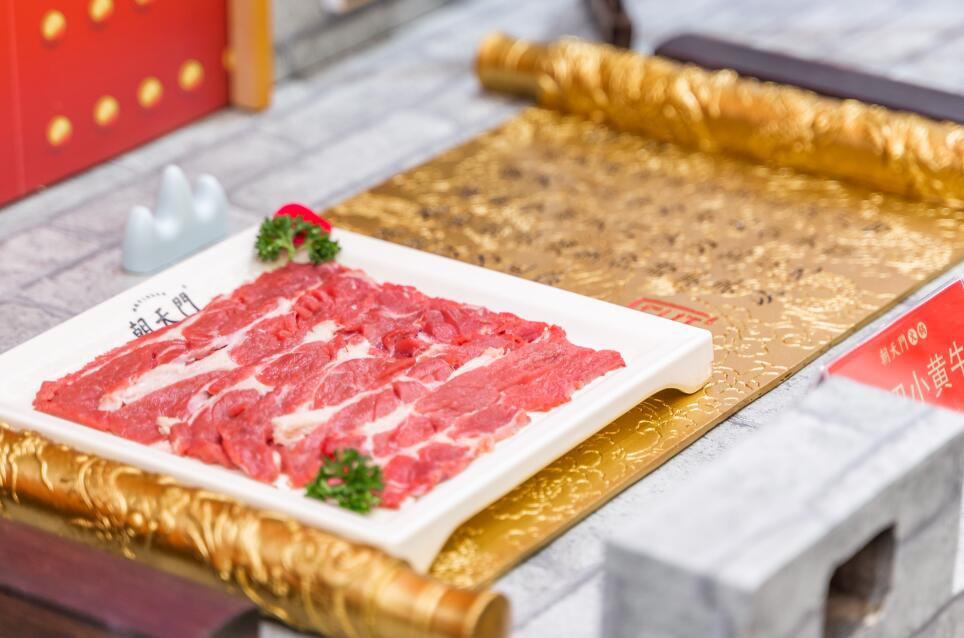 阜陽(yáng)開火鍋加盟店，如何讓顧客蜂擁而至！