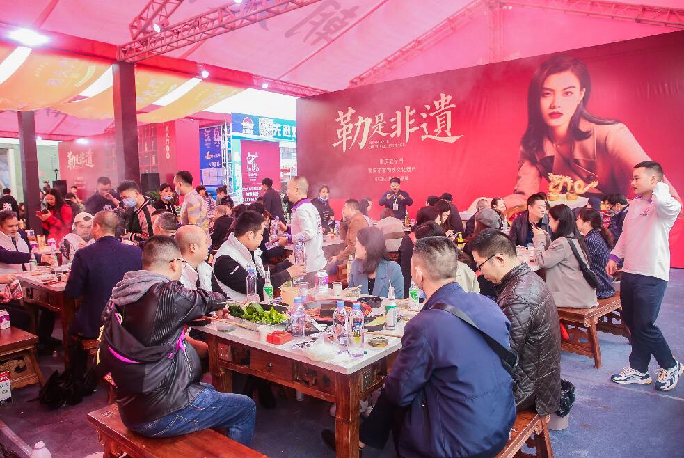 長春開火鍋加盟店，謹(jǐn)記這幾個(gè)打折技巧！