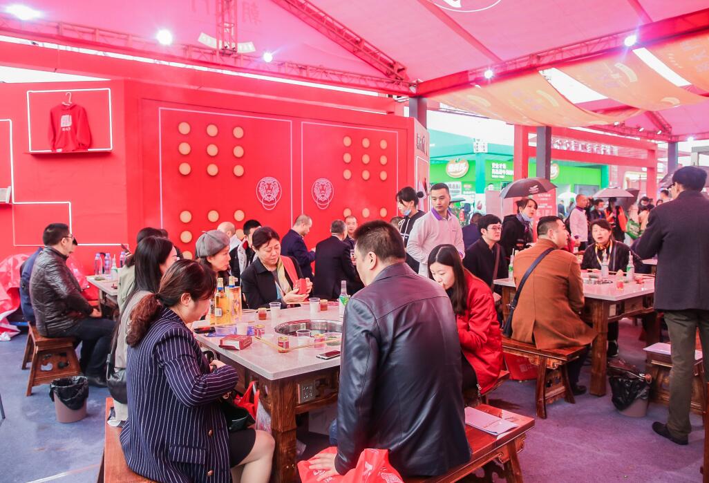 火鍋加盟好不好？開店模式簡單嗎？