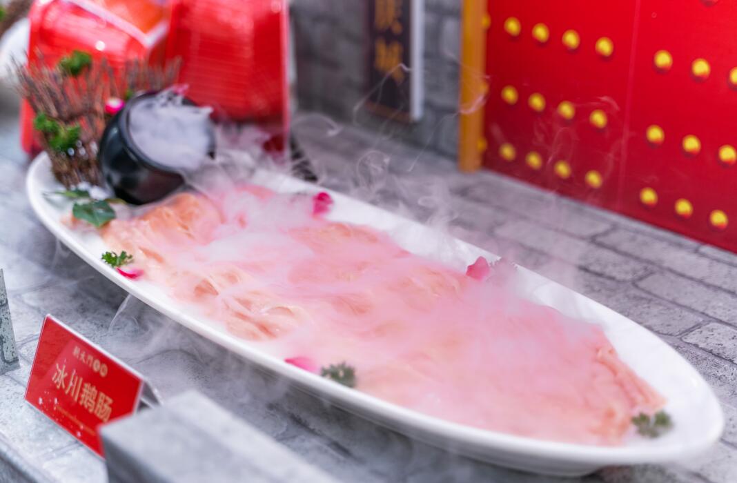 火鍋加盟需要有餐飲從業經驗嗎？