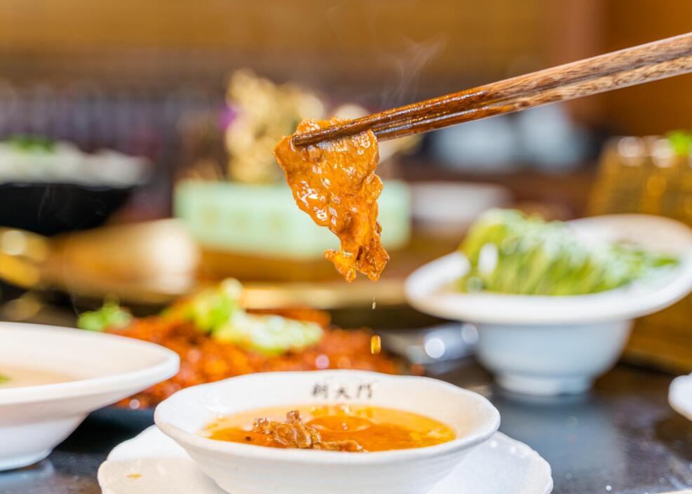 連鎖火鍋店生意差，多是因?yàn)闆]做好這一點(diǎn)！