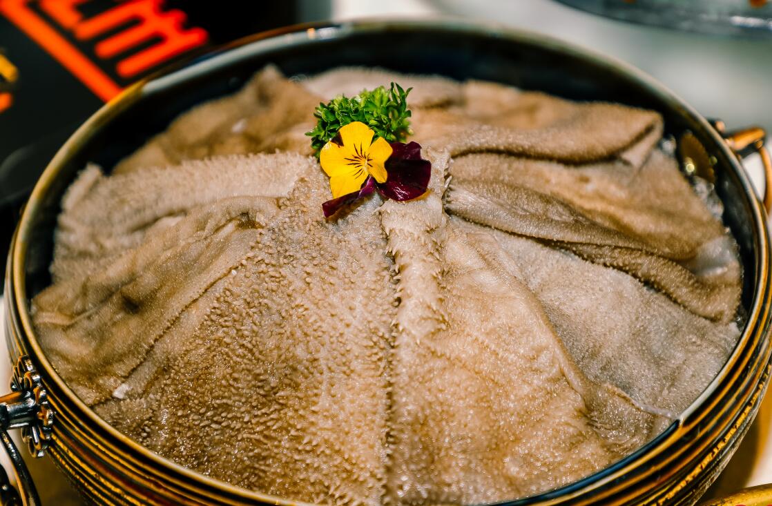 火鍋加盟這種開店模式，能帶來哪些好處？