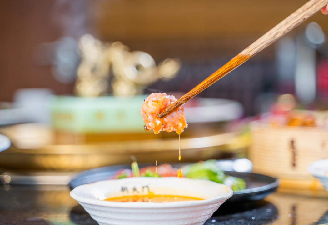 打造高品質(zhì)連鎖火鍋加盟店，這幾點(diǎn)很重要！