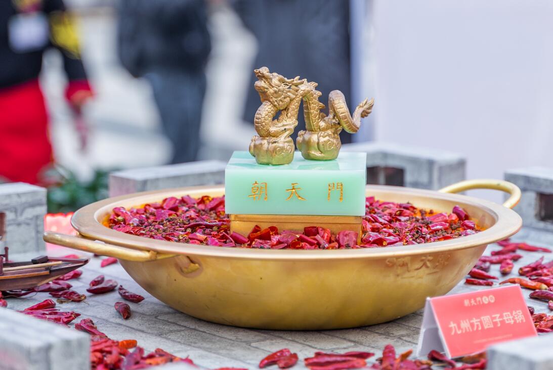 高碑店開(kāi)火鍋加盟店，后期如何管理和運(yùn)營(yíng)？