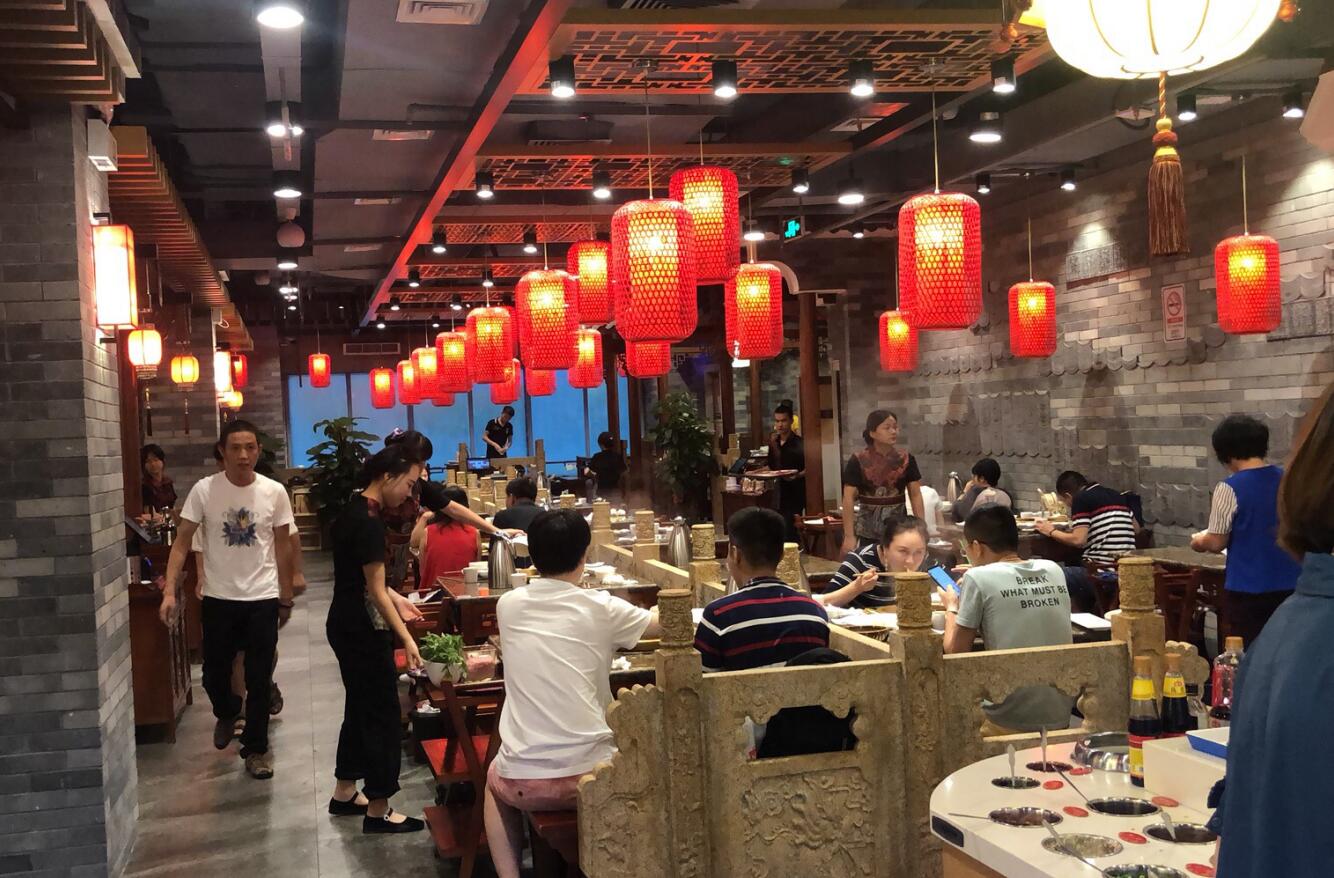 連鎖火鍋店老板總結(jié)出的3條創(chuàng)業(yè)經(jīng)驗！