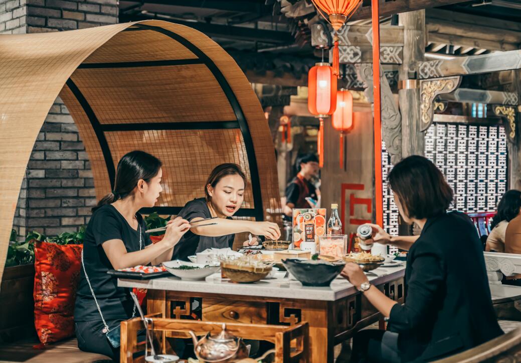 本溪開火鍋加盟店，要增加哪些培訓(xùn)環(huán)節(jié)？