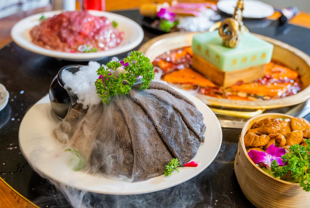 營口開火鍋加盟店，怎樣培訓新人員工？