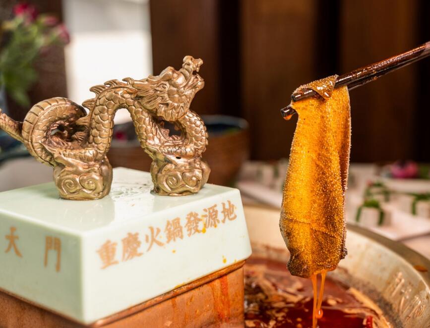 長(zhǎng)壽開(kāi)火鍋加盟店，學(xué)會(huì)這三點(diǎn)不愁沒(méi)人光顧！