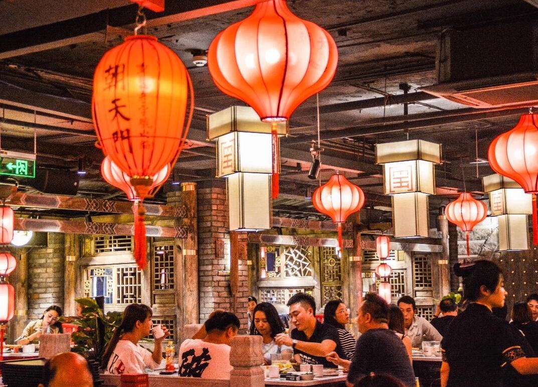 日喀則開(kāi)火鍋加盟店，開(kāi)業(yè)需做好這幾項(xiàng)工作！