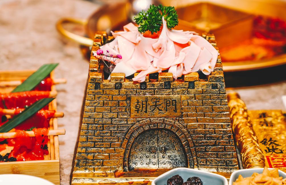 火鍋加盟店如何提供差異化產(chǎn)品和服務(wù)？