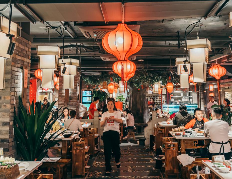 沒經(jīng)驗(yàn)怎么開火鍋店？從選品牌到簽約要注意什么？