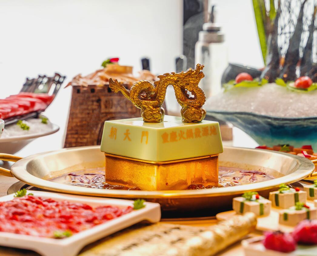 沒有經(jīng)驗怎么開火鍋店？這三點你要學(xué)會！