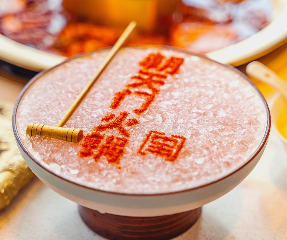 火鍋加盟的這幾種模式，你一定要知道！