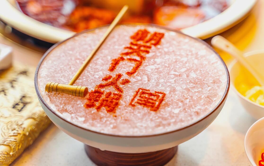 只做線下的傳統(tǒng)餐飲，你們還好嗎？