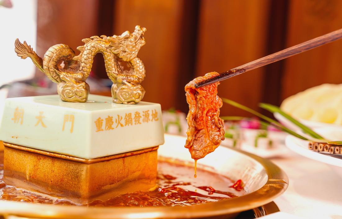 小火鍋，會(huì)是火鍋行業(yè)未來(lái)的“主流”嗎？