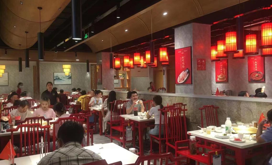這3個火鍋的消費洞察，讓你的火鍋店更受歡迎