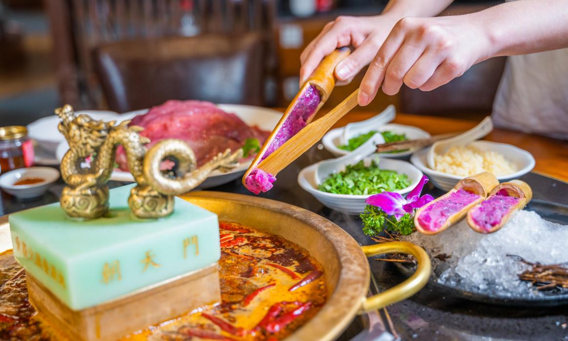 探店亂象頻發，火鍋店成最大受害者？