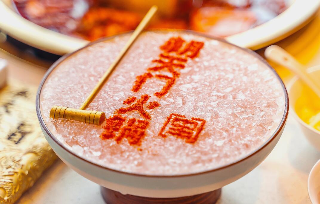 未來餐飲行業(yè)發(fā)展三大趨勢，數(shù)字化！多元化！加盟化！