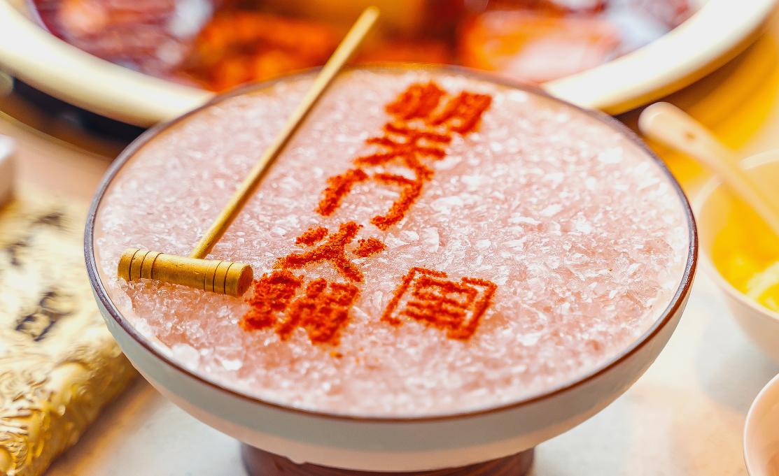 火鍋加盟哪家好？五大維度綜合對比，認(rèn)真選才不會錯！