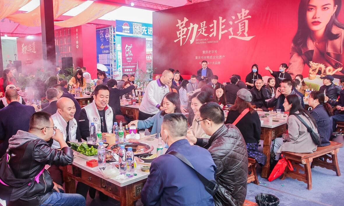當(dāng)代餐飲人，需要具備哪些能力，不妨看一看！