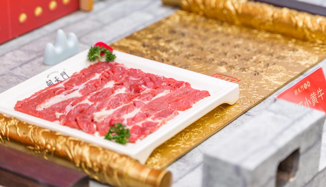 同樣是火鍋店，加盟相對自營，有什么具體優勢？