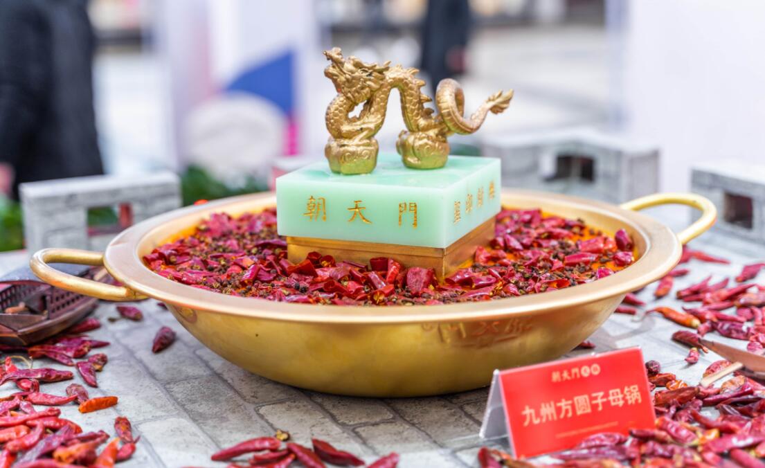 海南文昌旅游景點攻略，打卡景點分享，美食美景兩不誤！