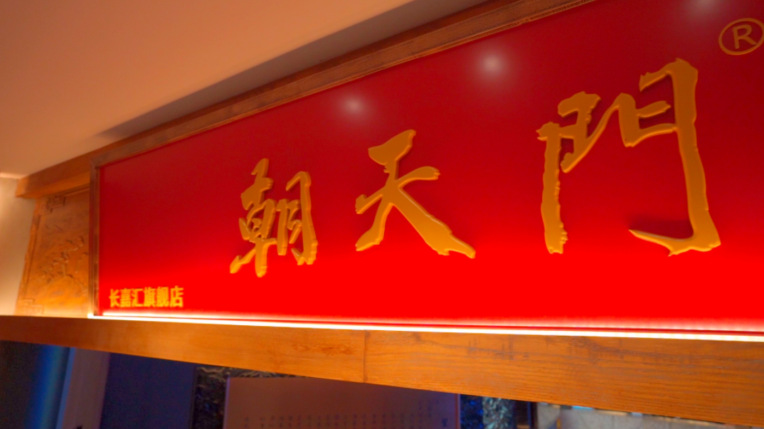 暑假去吉隆坡，看雙子塔吃娘惹菜，旅行攻略分享！